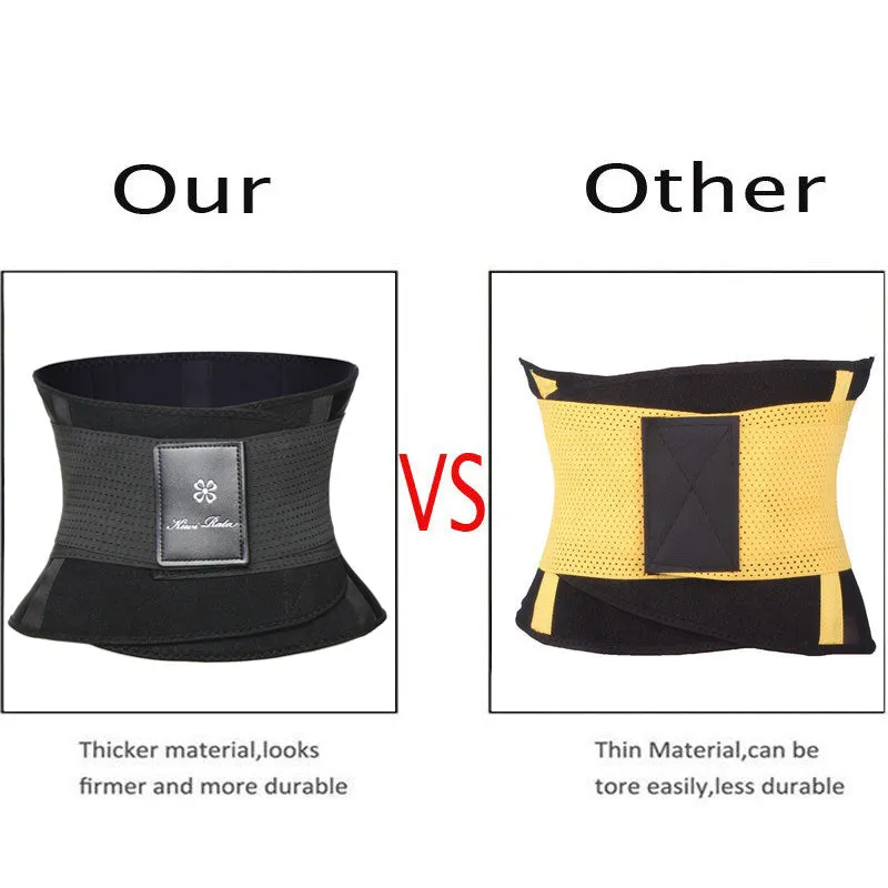 Pro Waist Express slimming Weight Loss - Beach Body  🔥35 % Off 🔥