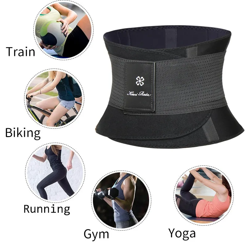 Pro Waist Express slimming Weight Loss - Beach Body  🔥35 % Off 🔥