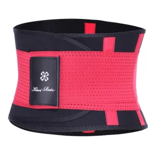 Pro Waist Express slimming Weight Loss - Beach Body  🔥35 % Off 🔥