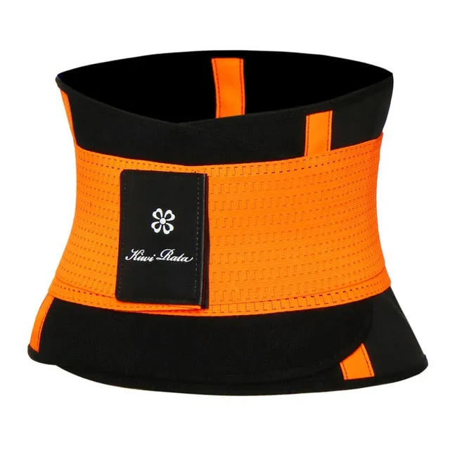 Pro Waist Express slimming Weight Loss - Beach Body  🔥35 % Off 🔥