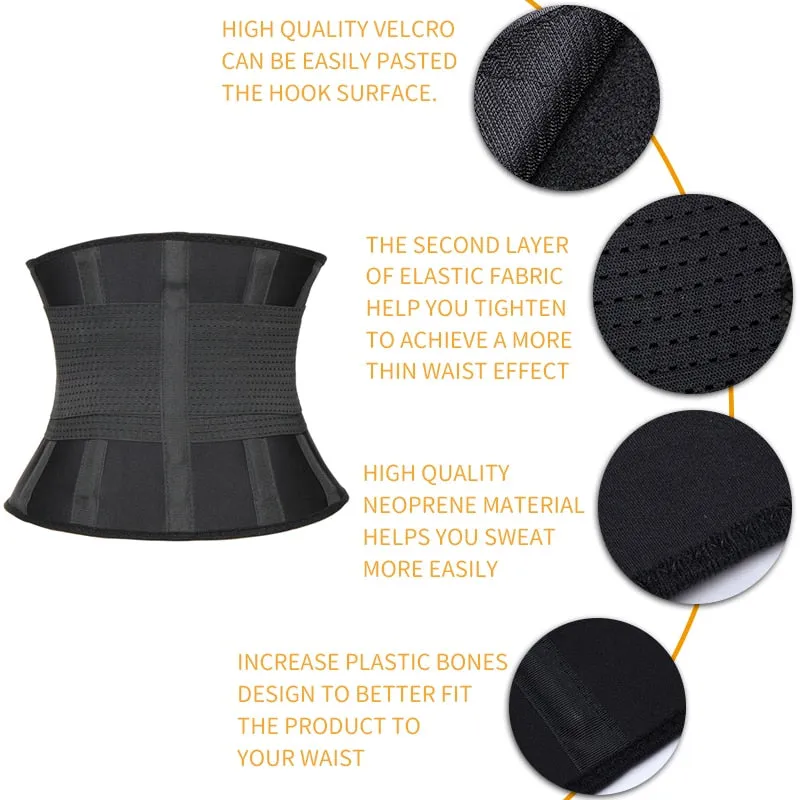 Pro Waist Express slimming Weight Loss - Beach Body  🔥35 % Off 🔥