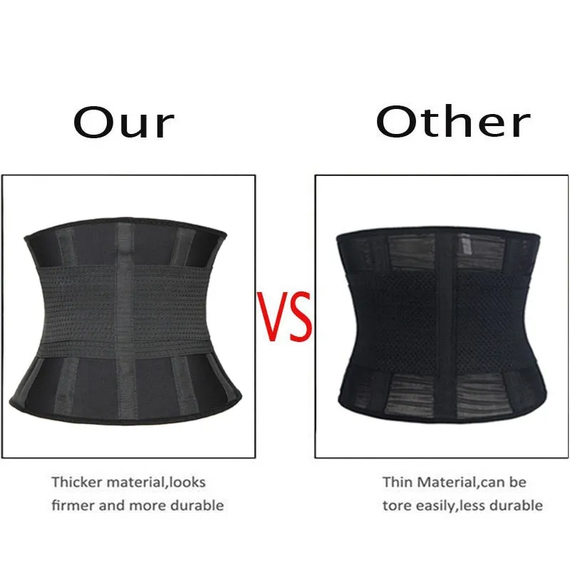 Pro Waist Express slimming Weight Loss - Beach Body  🔥35 % Off 🔥