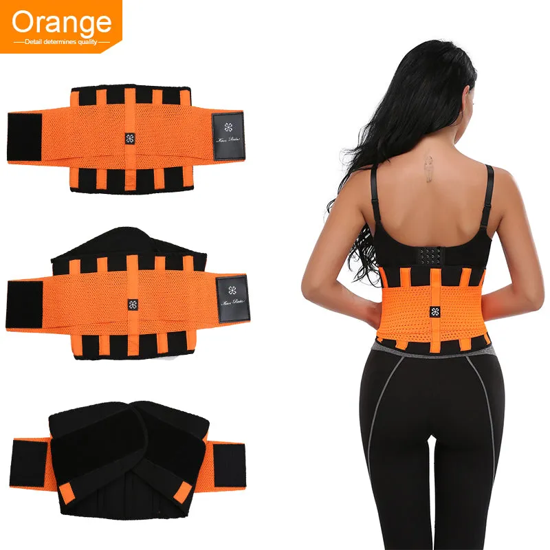 Pro Waist Express slimming Weight Loss - Beach Body  🔥35 % Off 🔥