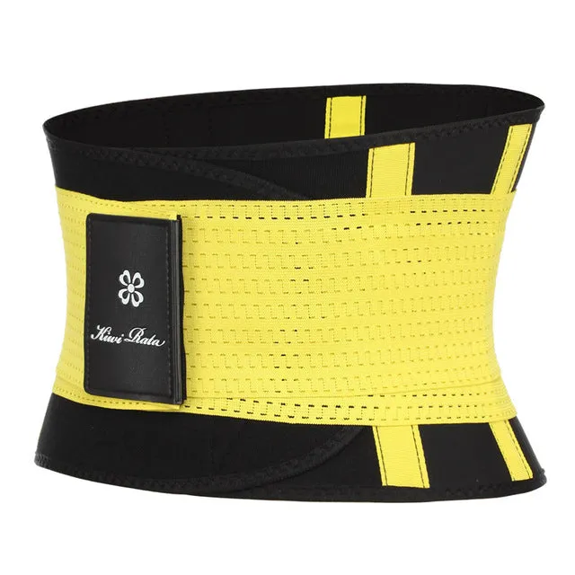 Pro Waist Express slimming Weight Loss - Beach Body  🔥35 % Off 🔥
