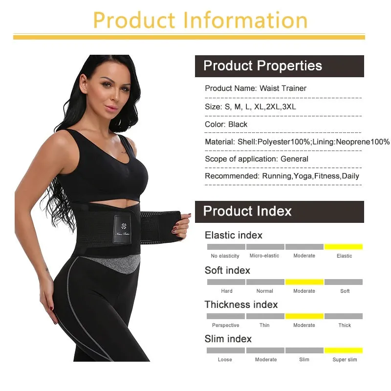 Pro Waist Express slimming Weight Loss - Beach Body  🔥35 % Off 🔥