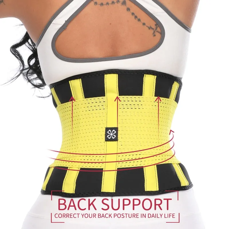 Pro Waist Express slimming Weight Loss - Beach Body  🔥35 % Off 🔥