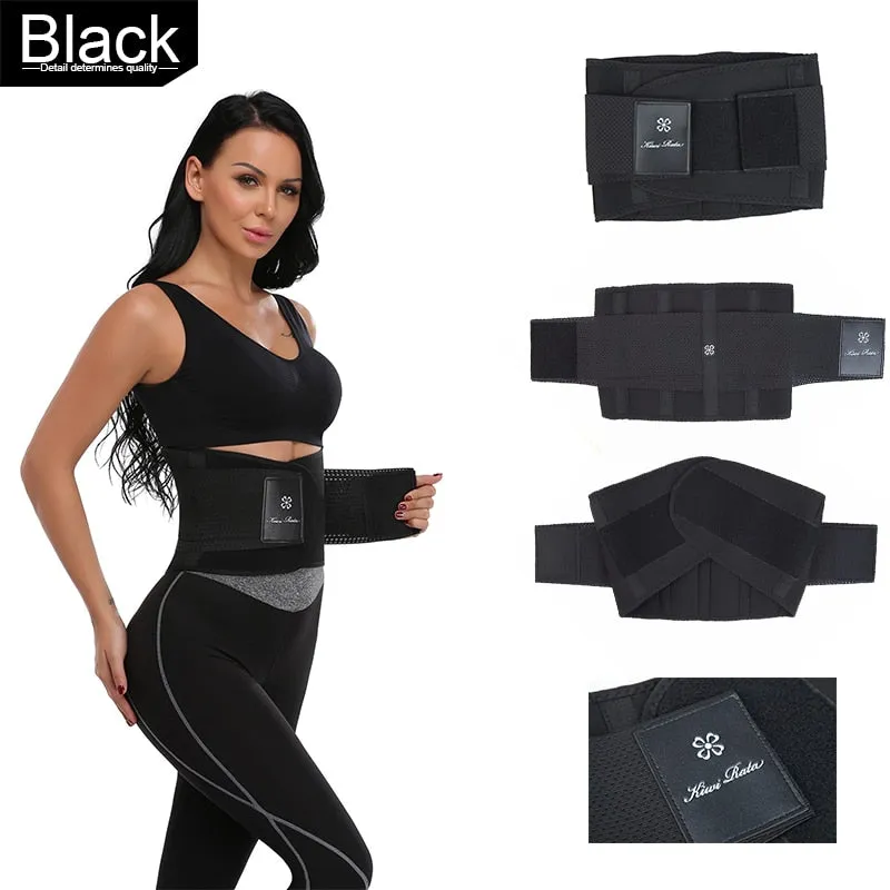 Pro Waist Express slimming Weight Loss - Beach Body  🔥35 % Off 🔥