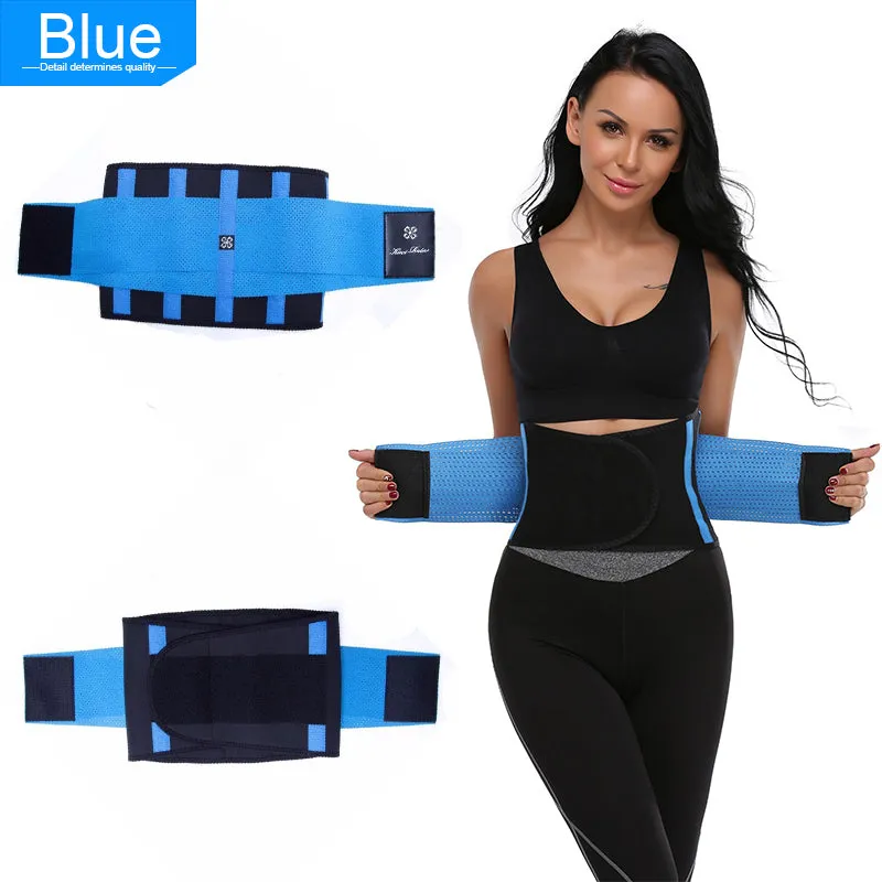 Pro Waist Express slimming Weight Loss - Beach Body  🔥35 % Off 🔥