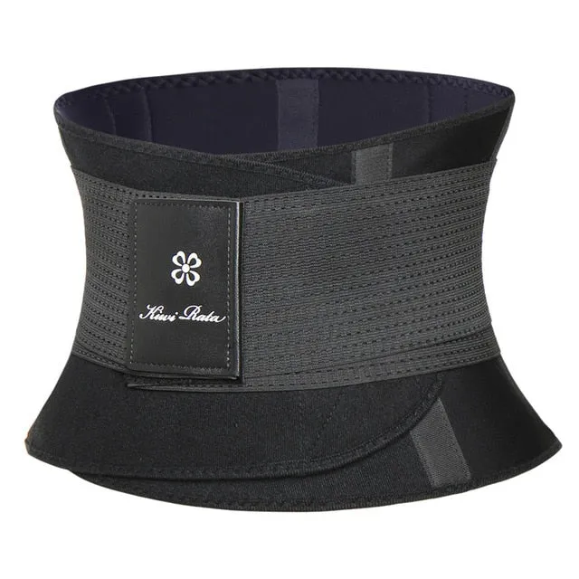 Pro Waist Express slimming Weight Loss - Beach Body  🔥35 % Off 🔥