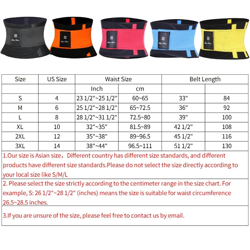 Pro Waist Express slimming Weight Loss - Beach Body  🔥35 % Off 🔥