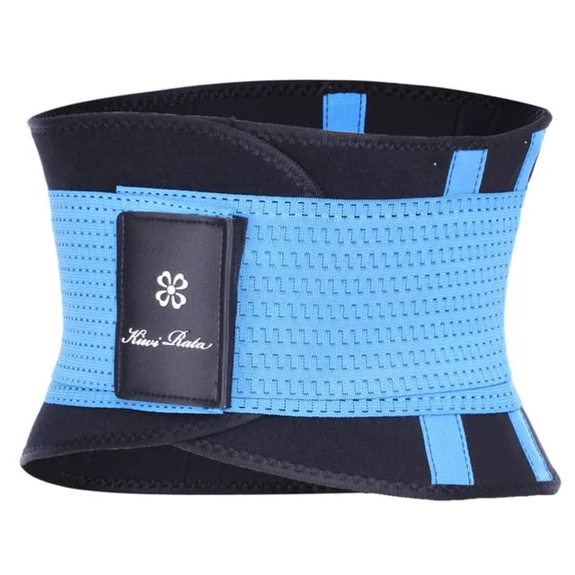 Pro Waist Express slimming Weight Loss - Beach Body  🔥35 % Off 🔥