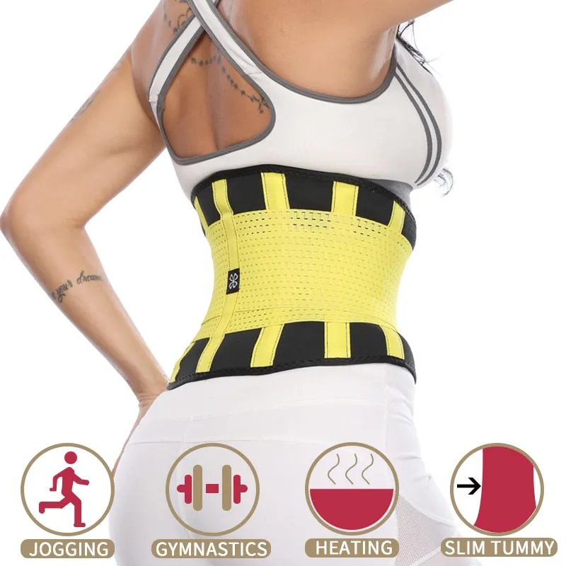 Pro Waist Express slimming Weight Loss - Beach Body  🔥35 % Off 🔥