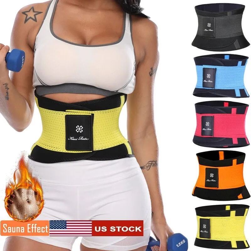 Pro Waist Express slimming Weight Loss - Beach Body  🔥35 % Off 🔥
