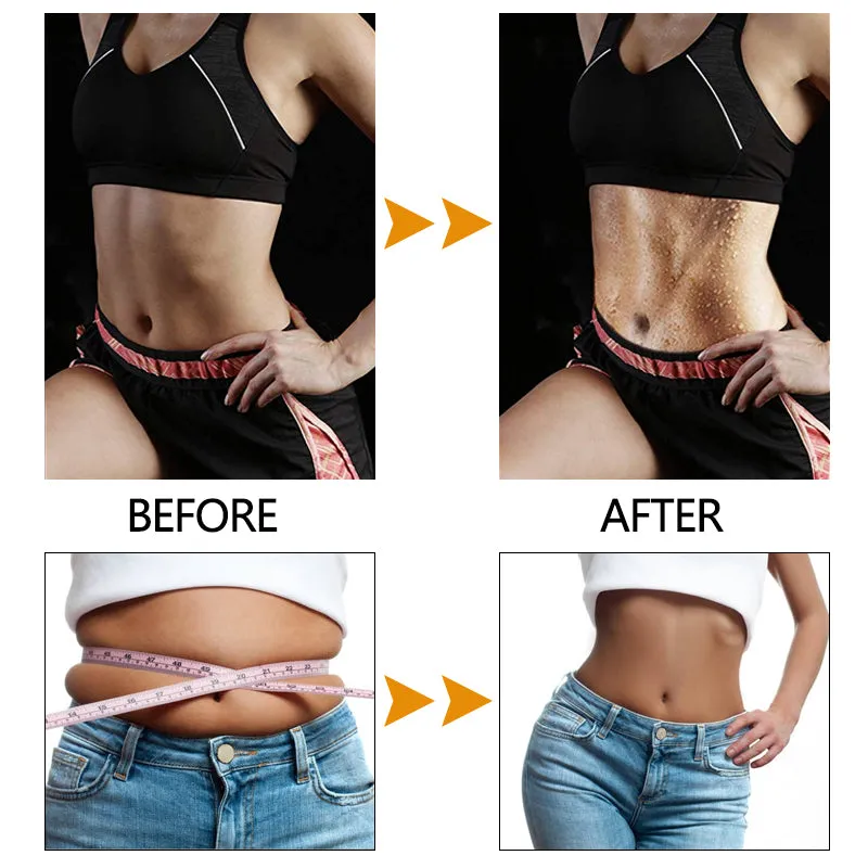 Pro Waist Express slimming Weight Loss - Beach Body  🔥35 % Off 🔥