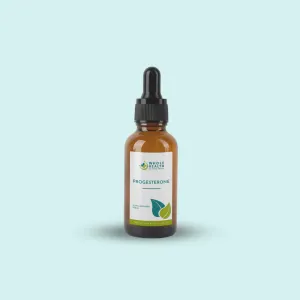 Progesterone