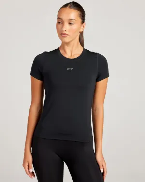 ProSport Tee - Black