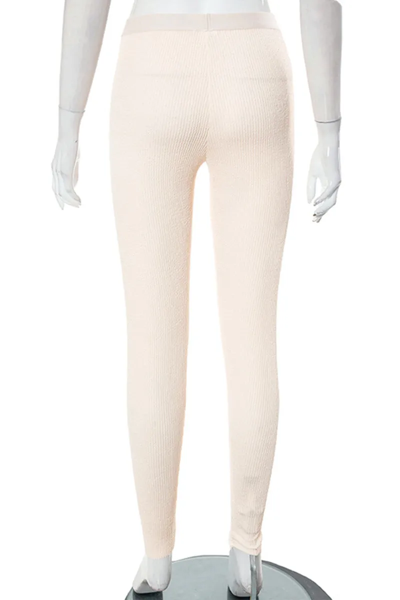PS3269 Workout Tights Pant