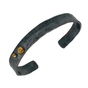 Pyxis Cuff