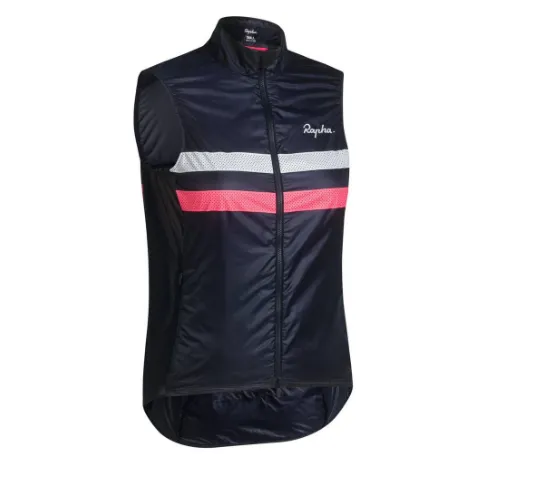 Rapha - Women's Brevet Gilet