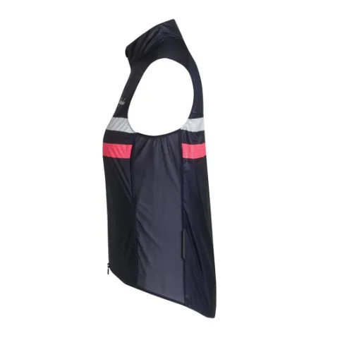 Rapha - Women's Brevet Gilet