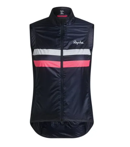 Rapha - Women's Brevet Gilet