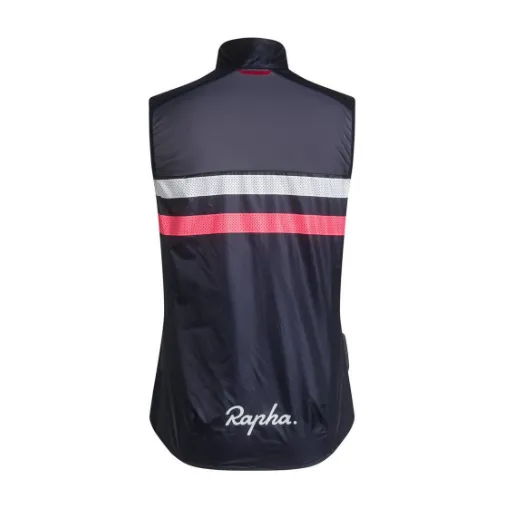 Rapha - Women's Brevet Gilet