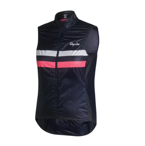 Rapha - Women's Brevet Gilet