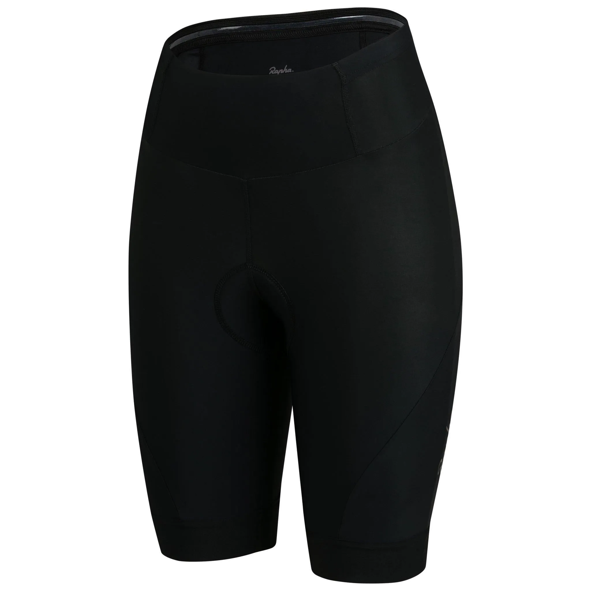 Rapha - Women's Core Shorts