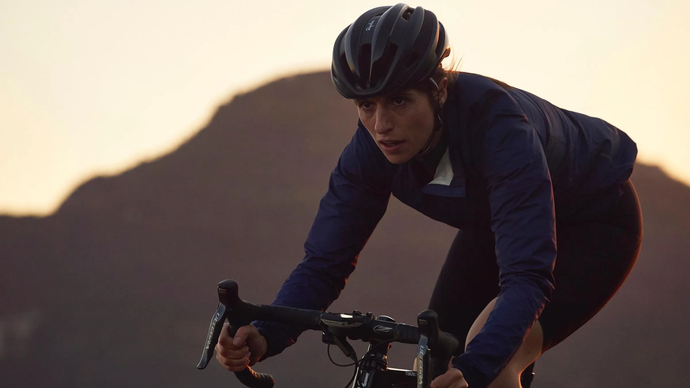 Rapha - Women's Core Shorts