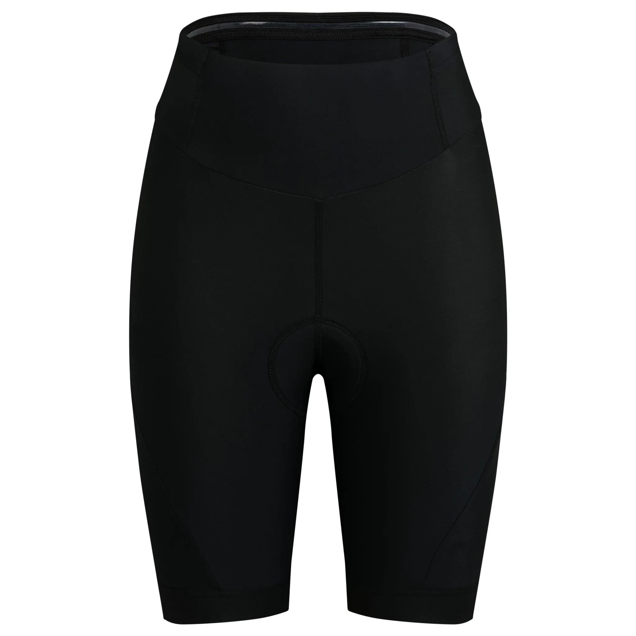Rapha - Women's Core Shorts