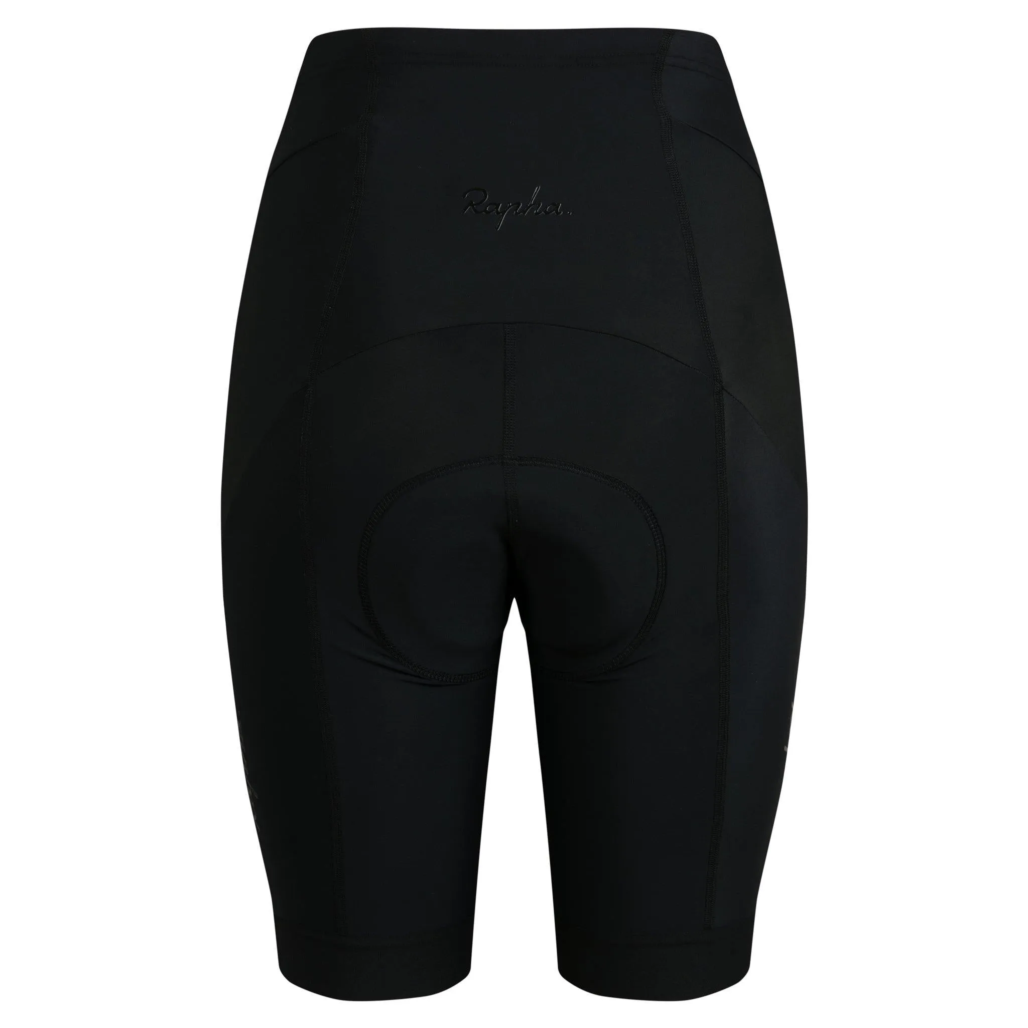 Rapha - Women's Core Shorts