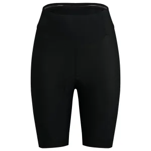 Rapha - Women's Core Shorts
