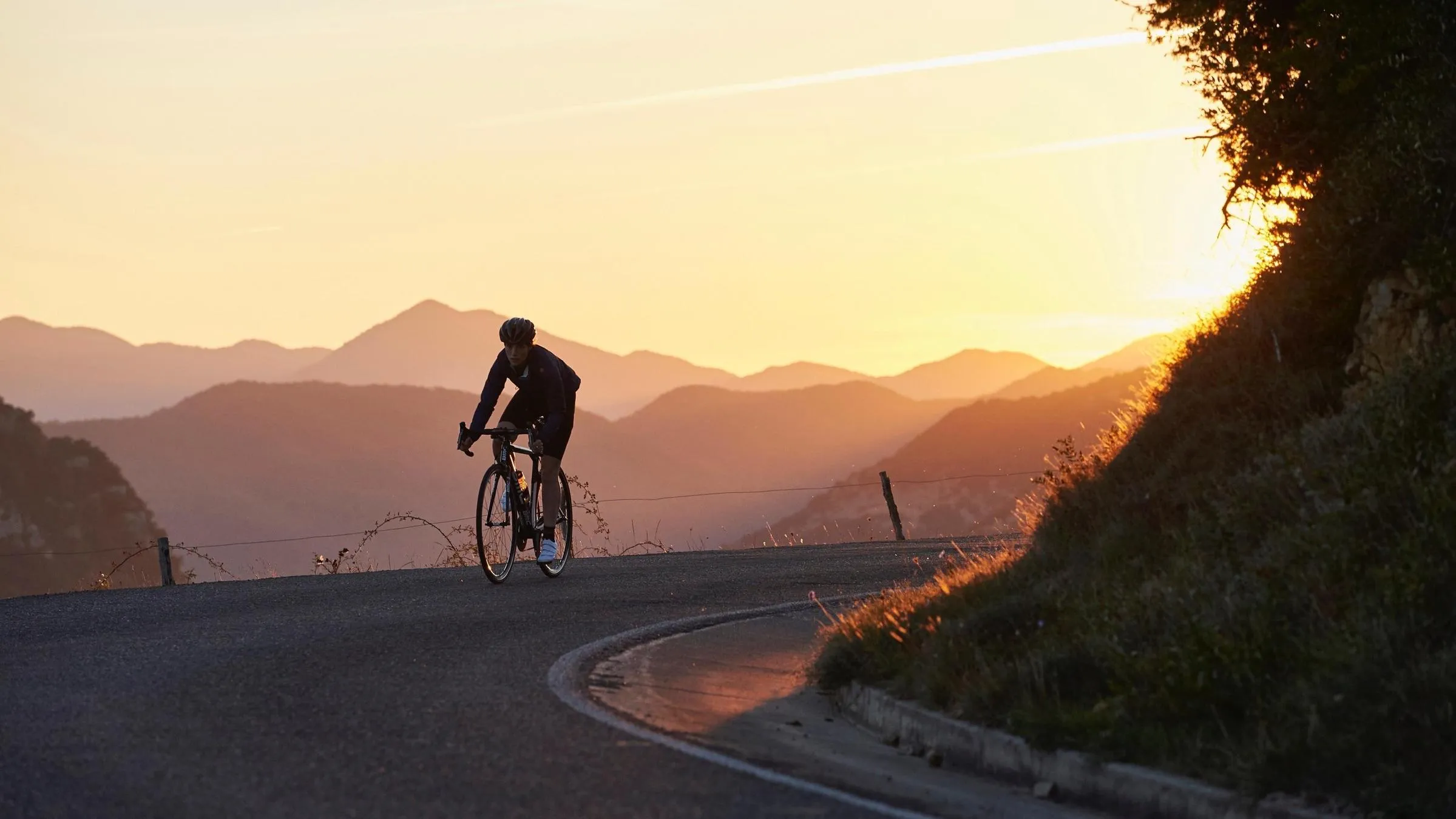 Rapha - Women's Core Shorts