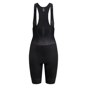 Rapha - Women's Pro Team Bib Shorts - Regular