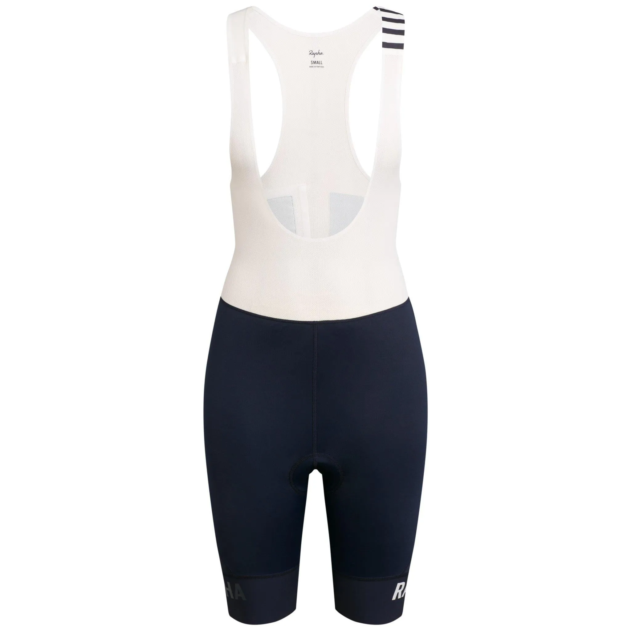 Rapha - Women's Pro Team Bib Shorts - Regular