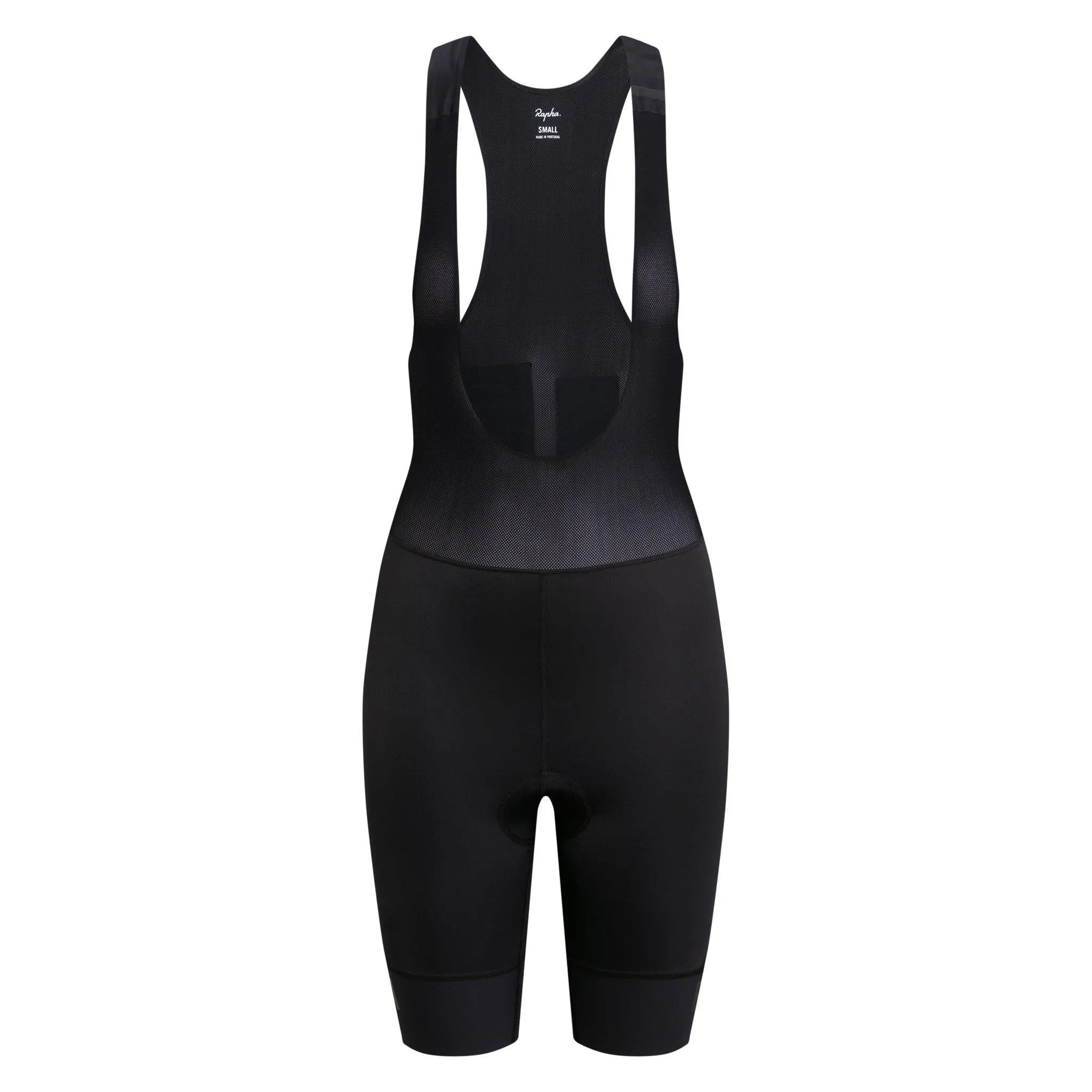 Rapha - Women's Pro Team Bib Shorts - Regular