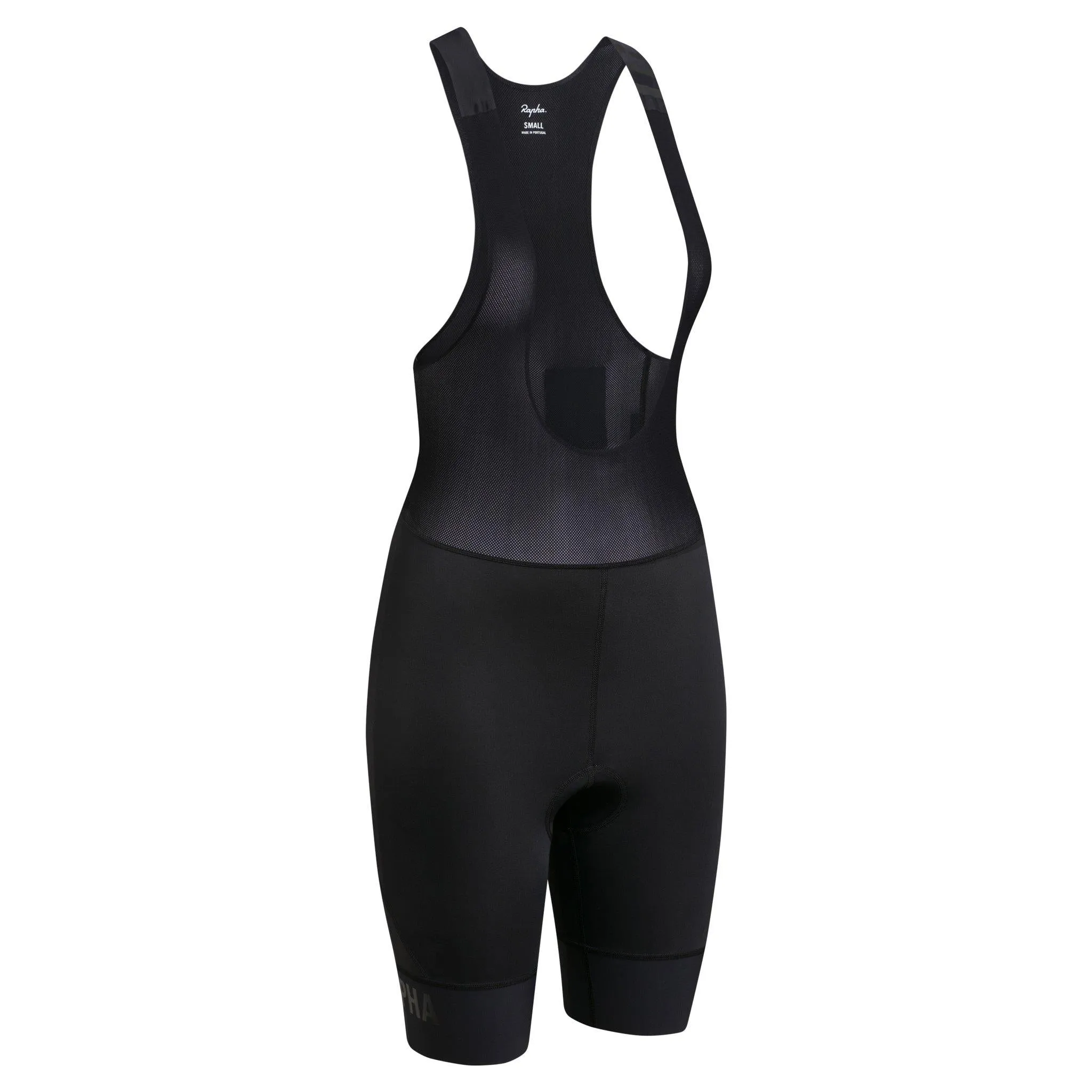 Rapha - Women's Pro Team Bib Shorts - Regular