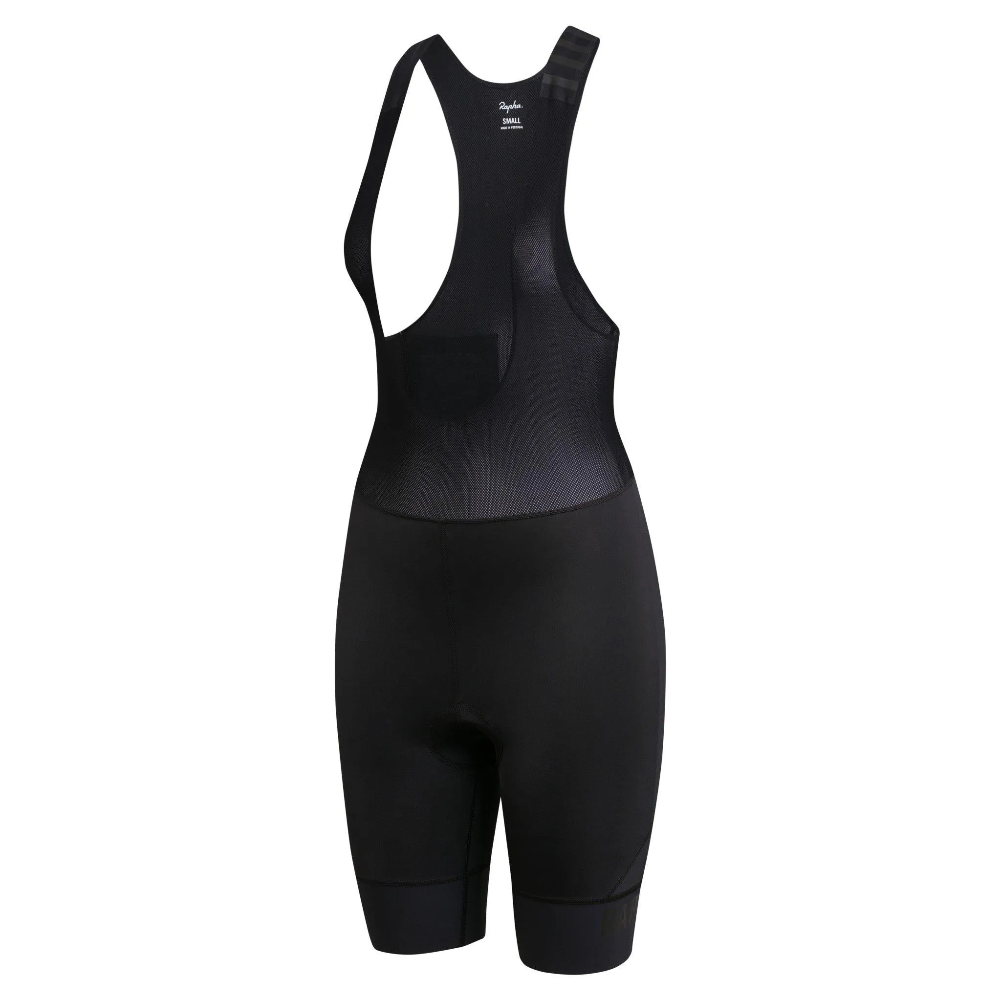 Rapha - Women's Pro Team Bib Shorts - Regular