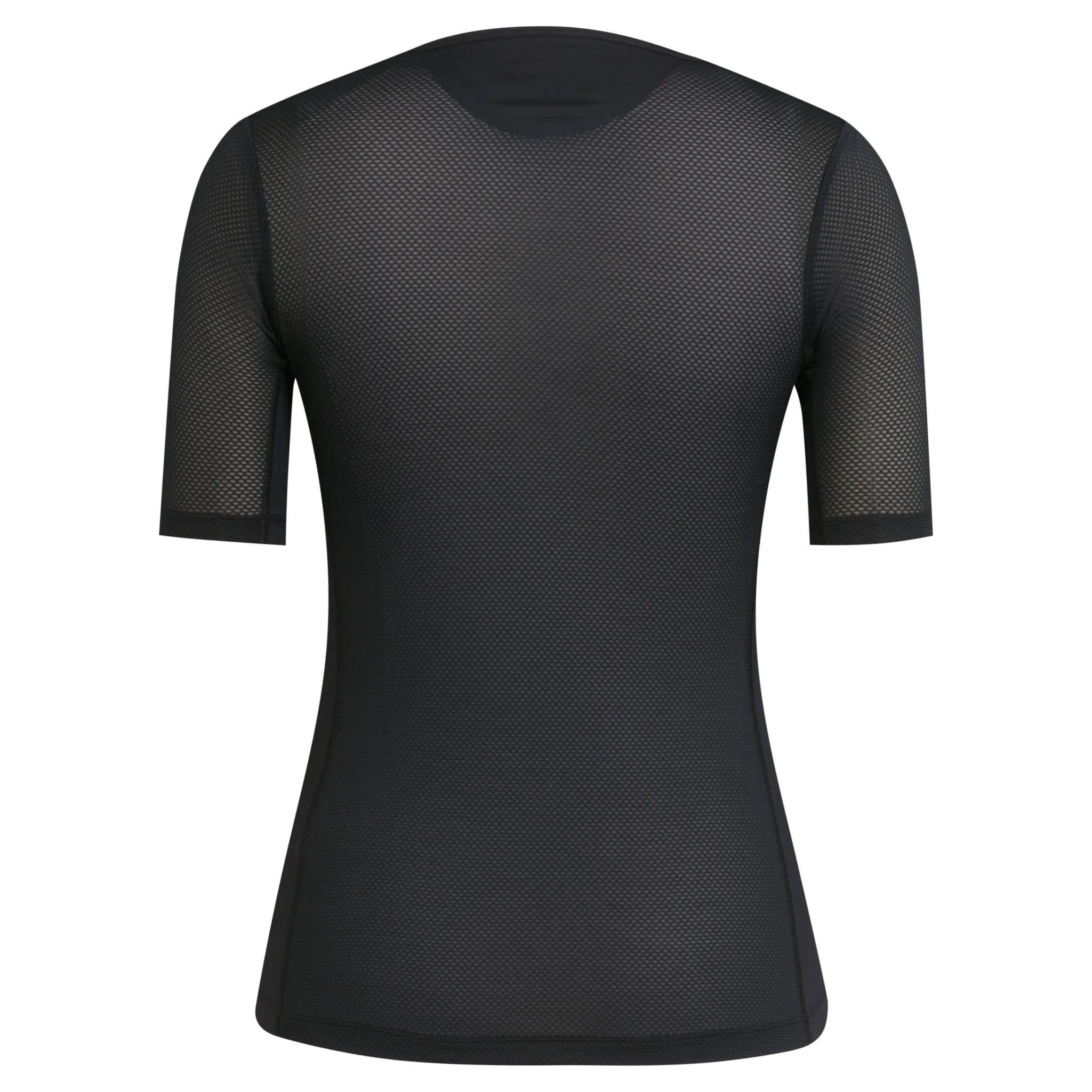 Rapha - Women's Pro Team Mesh Base Layer - Short Sleeve