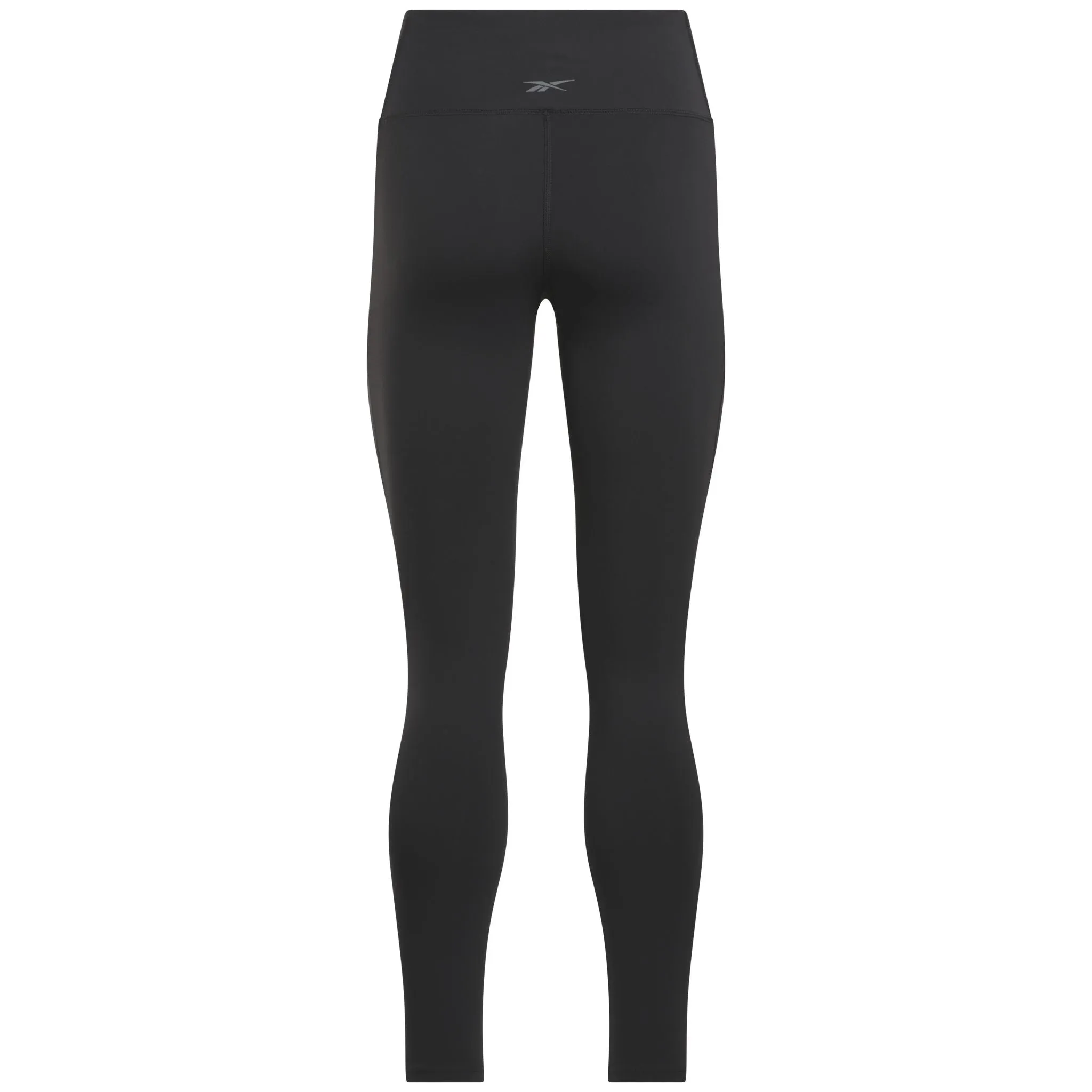 Reebok Lux HR Womens Tights