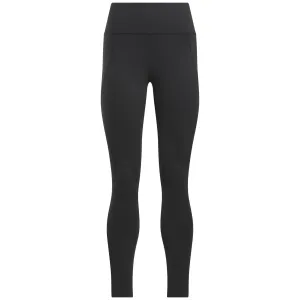 Reebok Lux HR Womens Tights