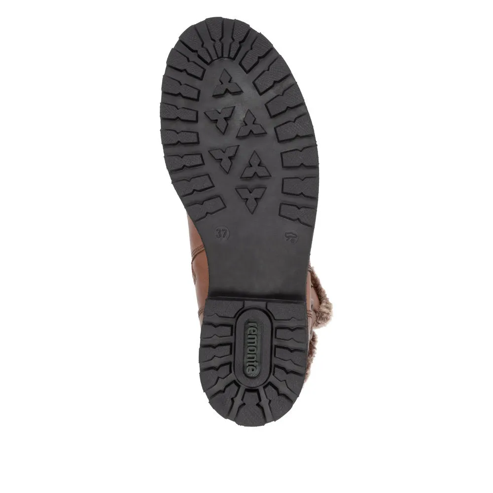 Remonte D8484