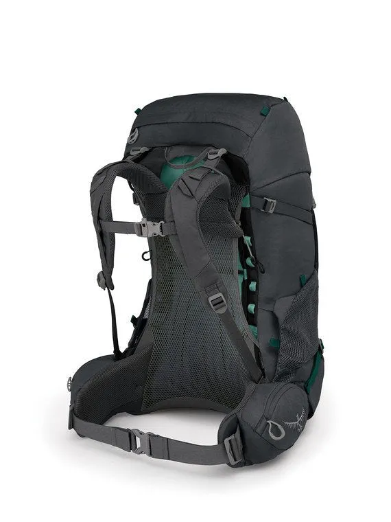 RENN 50 WOMEN'S BACKPACK