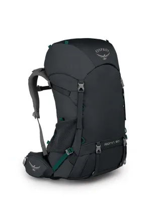 RENN 50 WOMEN'S BACKPACK