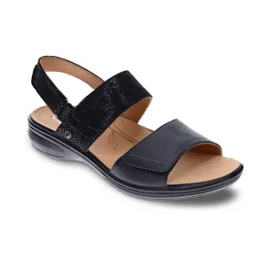 Revere Women's Como