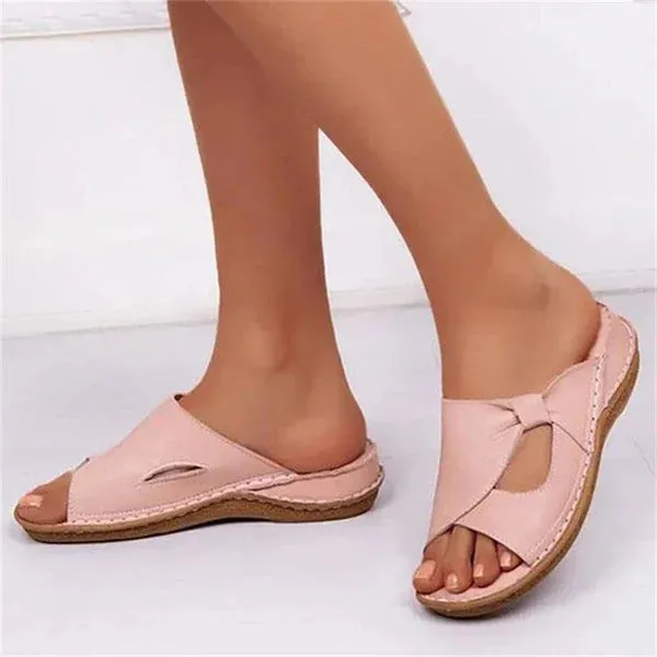 Rita® | Stylish slippers