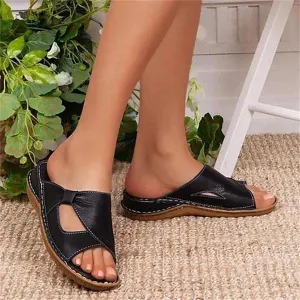 Rita® | Stylish slippers