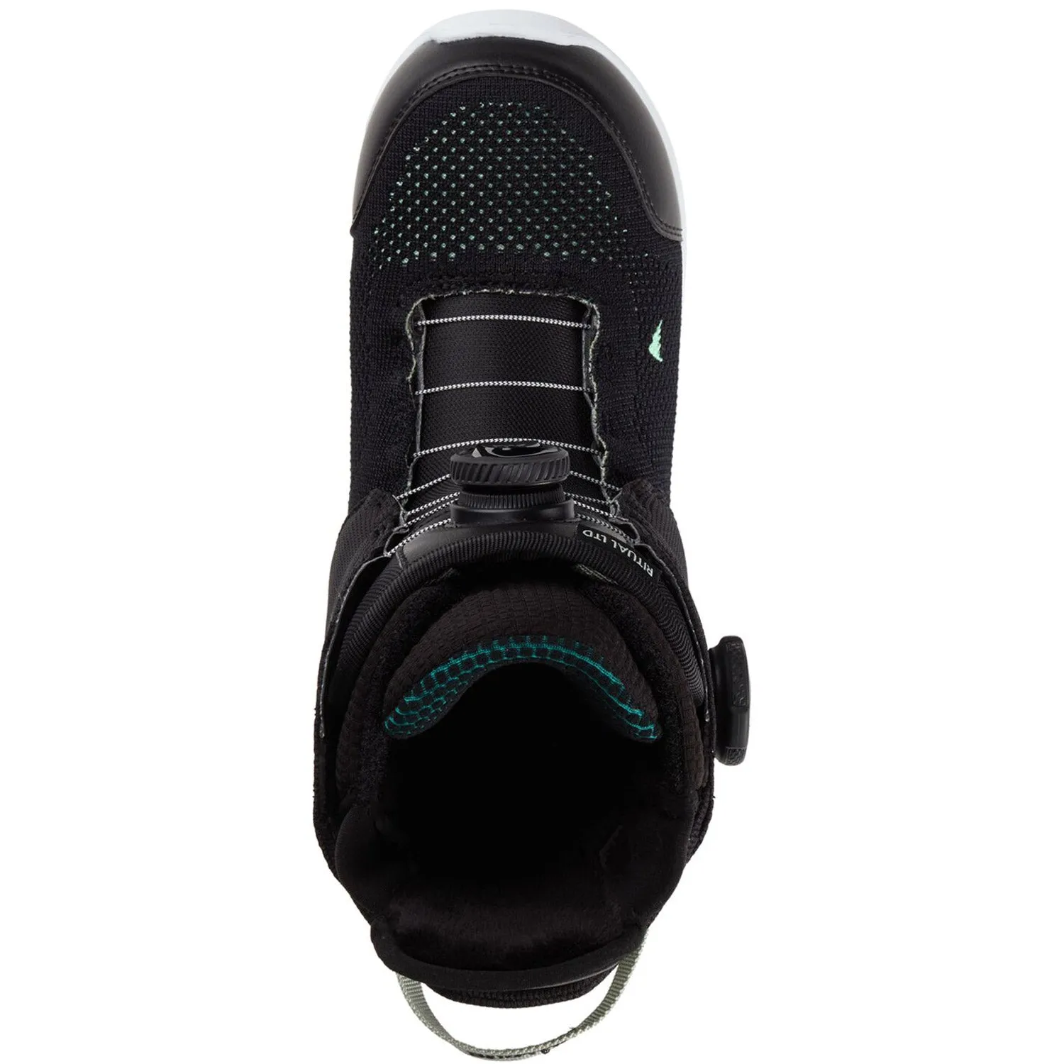 Ritual LTD Ladies Snowboard Boots 2021