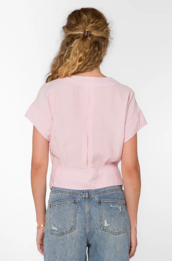 Roden Top