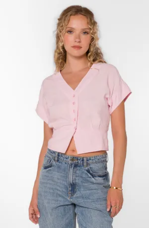 Roden Top